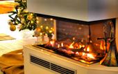 Туры в отель Omiros Boutique Hotel