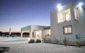 Туры в отель Aegean Horizon Beachfront Villas