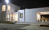 Туры в отель Aegean Horizon Beachfront Villas