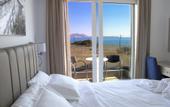 Туры в отель Aegean Horizon Beachfront Villas