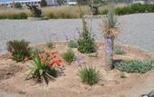 Туры в отель Aegean Horizon Beachfront Villas
