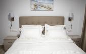 Туры в отель Aegean Horizon Beachfront Villas