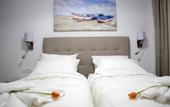 Туры в отель Aegean Horizon Beachfront Villas