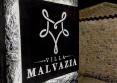 Villa Malvazia Villas