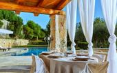 Туры в отель Villa Malvazia