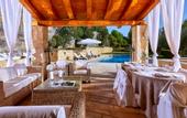 Туры в отель Villa Malvazia
