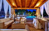 Туры в отель Villa Malvazia