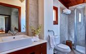 Туры в отель Villa Malvazia