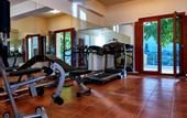 Туры в отель Villa Malvazia