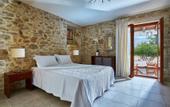 Туры в отель Villa Malvazia