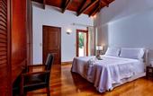 Туры в отель Villa Malvazia