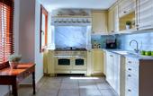 Туры в отель Villa Malvazia
