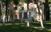 Туры в отель Villa Katerina
