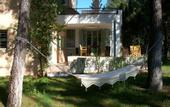 Туры в отель Villa Katerina