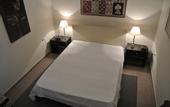 Туры в отель Villa Katerina