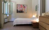 Туры в отель Villa Katerina