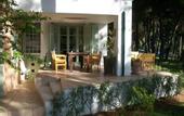 Туры в отель Villa Katerina