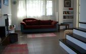 Туры в отель Villa Katerina