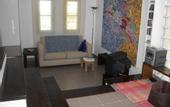 Туры в отель Villa Katerina