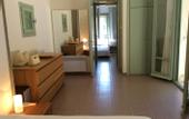 Туры в отель Villa Katerina