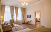 Туры в отель Boutique 19 Hotel