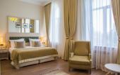Туры в отель Boutique 19 Hotel