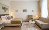 Туры в отель Boutique 19 Hotel