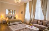 Туры в отель Boutique 19 Hotel