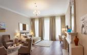 Туры в отель Boutique 19 Hotel