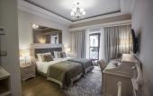 Туры в отель Boutique 19 Hotel