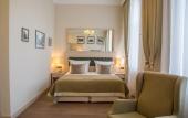 Туры в отель Boutique 19 Hotel