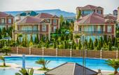 Туры в отель Green City Hotel