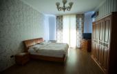 Туры в отель Green City Hotel