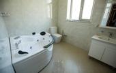 Туры в отель Green City Hotel
