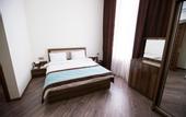 Туры в отель Green City Hotel