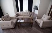 Туры в отель Green City Hotel