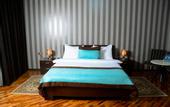 Туры в отель Green City Hotel