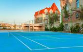 Туры в отель Green City Hotel