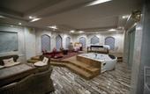 Туры в отель Green City Hotel