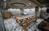 Туры в отель Green City Hotel