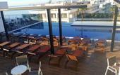 Туры в отель Regina City Hotel