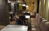 Туры в отель Regina City Hotel