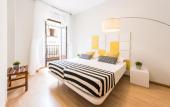 Туры в отель Madrid SmartRentals Chueca II
