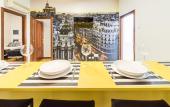 Туры в отель Madrid SmartRentals Chueca II