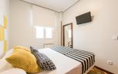Туры в отель Madrid SmartRentals Chueca II