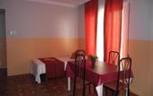 Туры в отель Village Gran Via Apartments