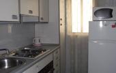 Туры в отель Village Gran Via Apartments