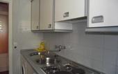 Туры в отель Village Gran Via Apartments