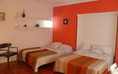 Туры в отель Village Gran Via Apartments