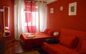 Туры в отель Village Gran Via Apartments
